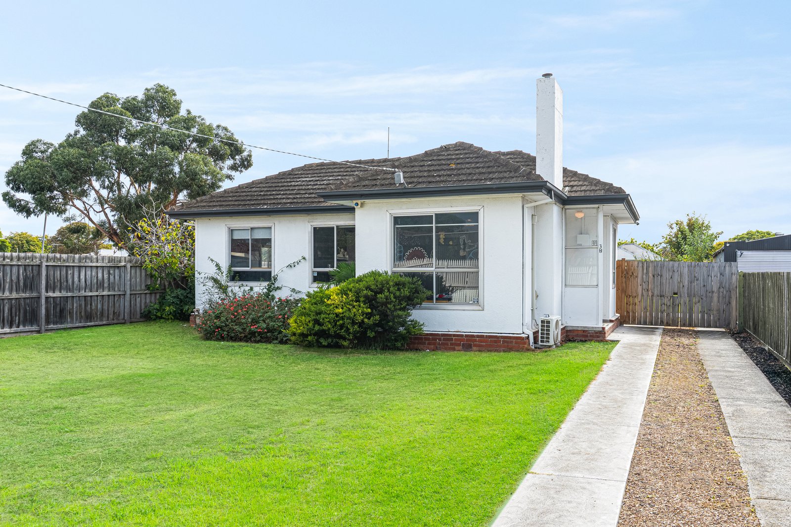 Gallery: 38 Forster Street