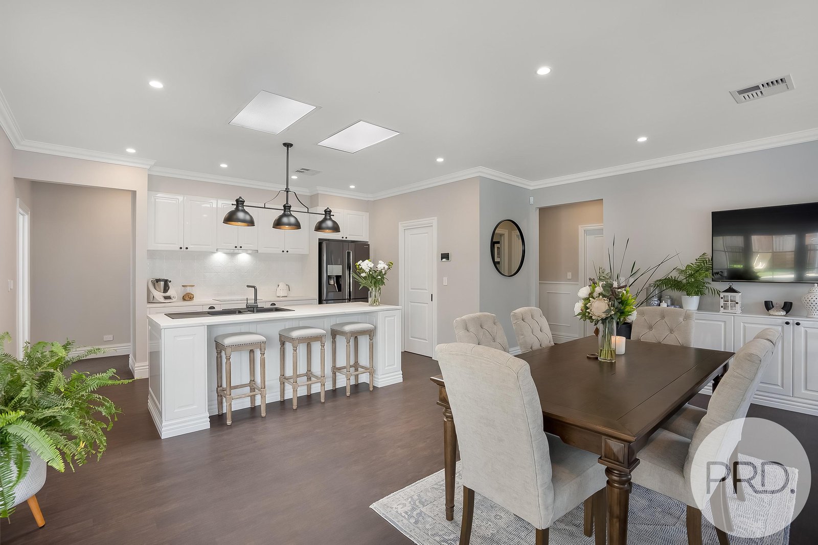 38 Fouche Avenue OLD BEACH 6