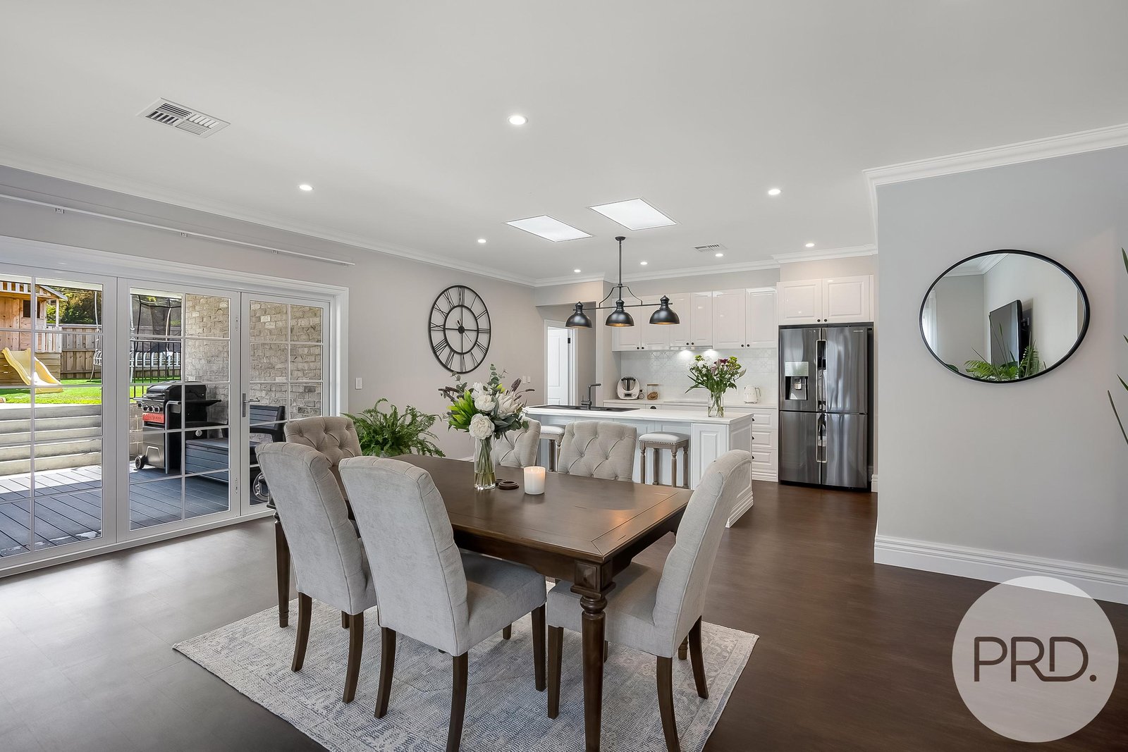 38 Fouche Avenue OLD BEACH 8