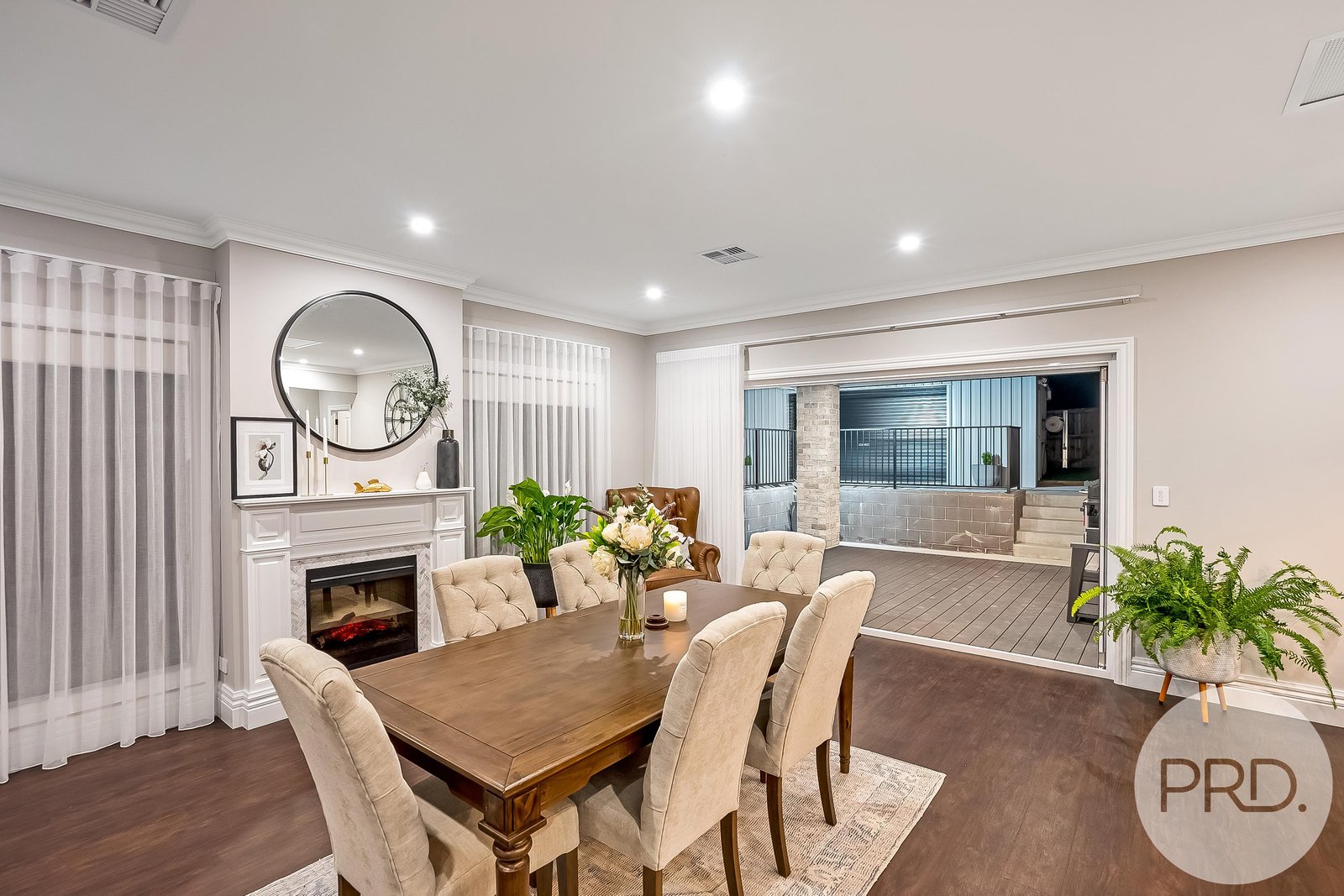 38 Fouche Avenue OLD BEACH 9