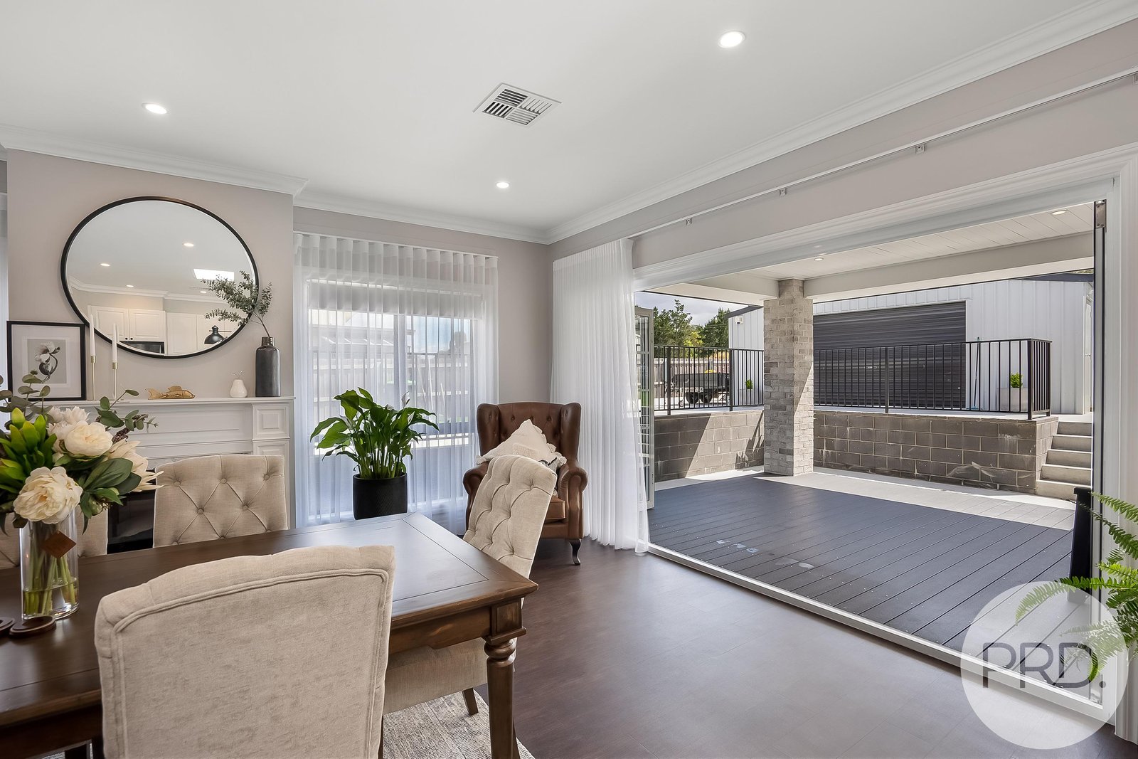 38 Fouche Avenue OLD BEACH 10