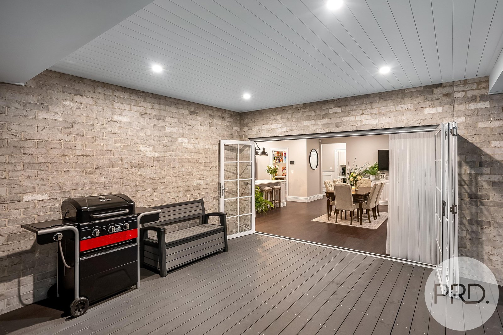 38 Fouche Avenue OLD BEACH 11
