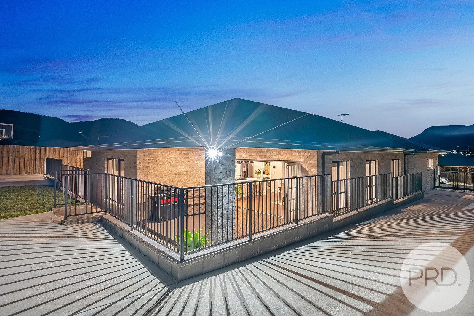 38 Fouche Avenue OLD BEACH 12