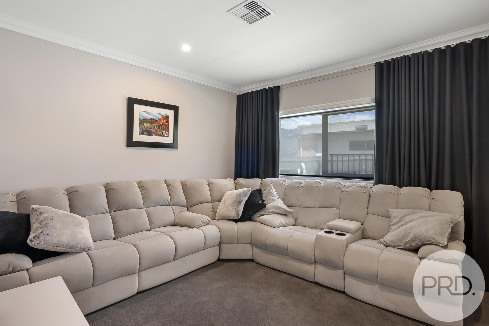 38 Fouche Avenue OLD BEACH 13