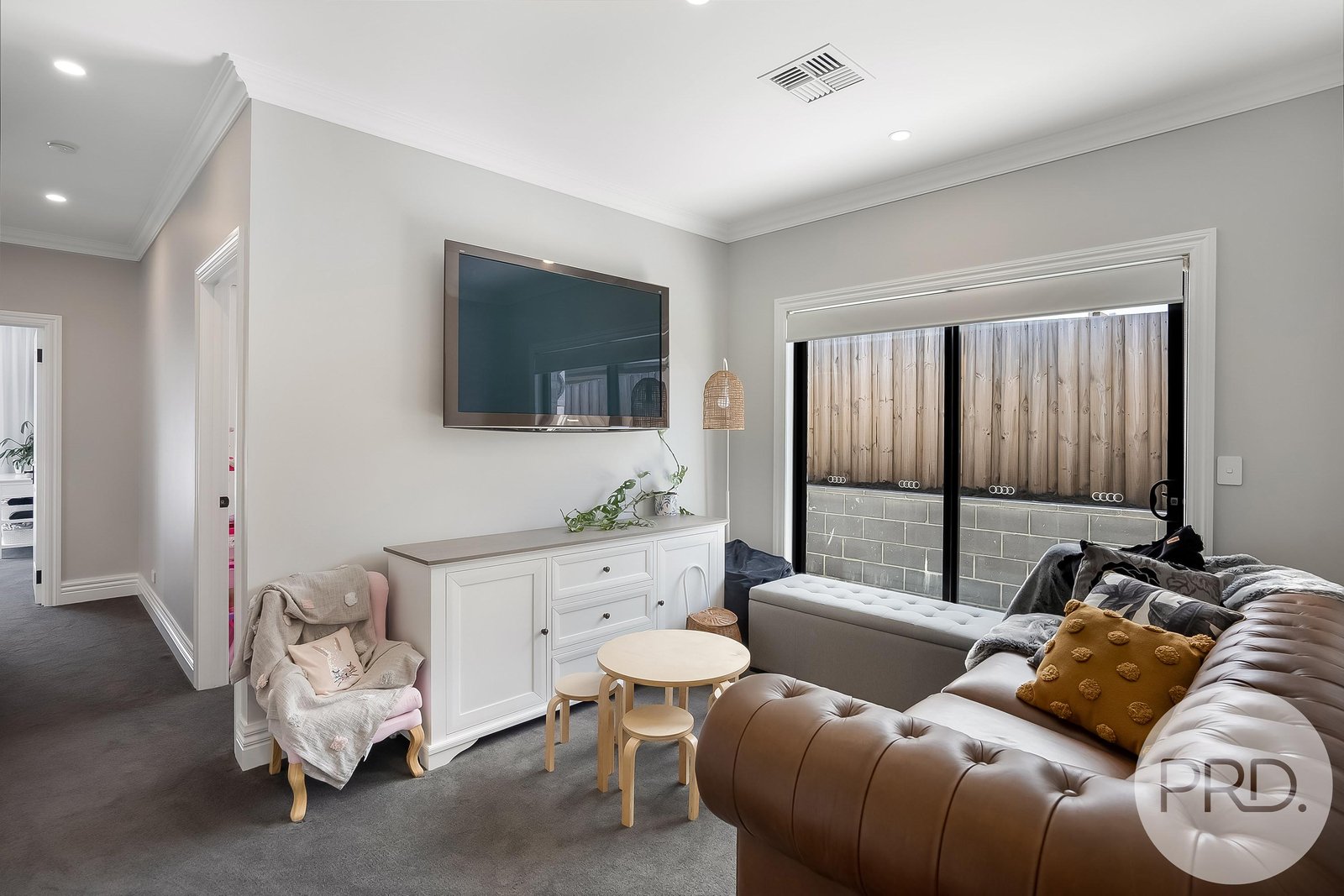 38 Fouche Avenue OLD BEACH 14