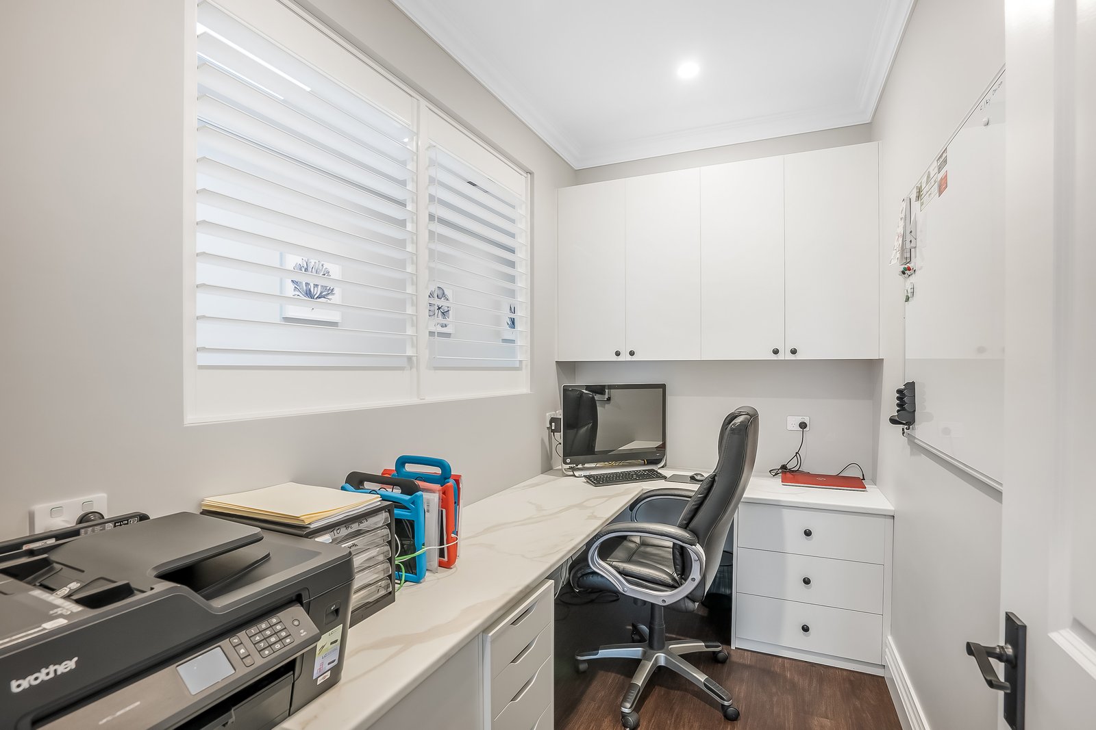 38 Fouche Avenue OLD BEACH 15