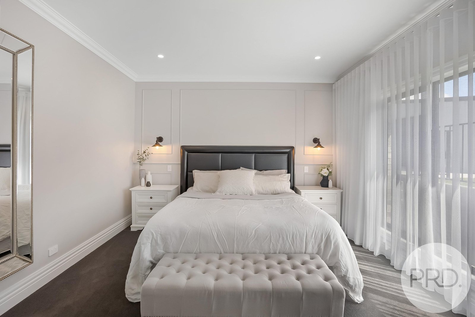 38 Fouche Avenue OLD BEACH 16