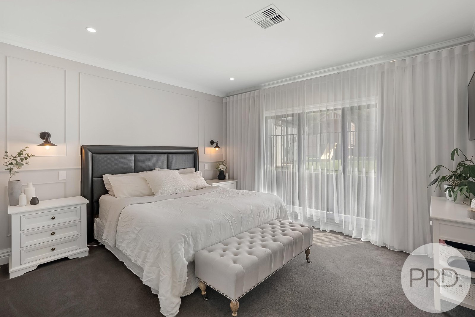 38 Fouche Avenue OLD BEACH 17