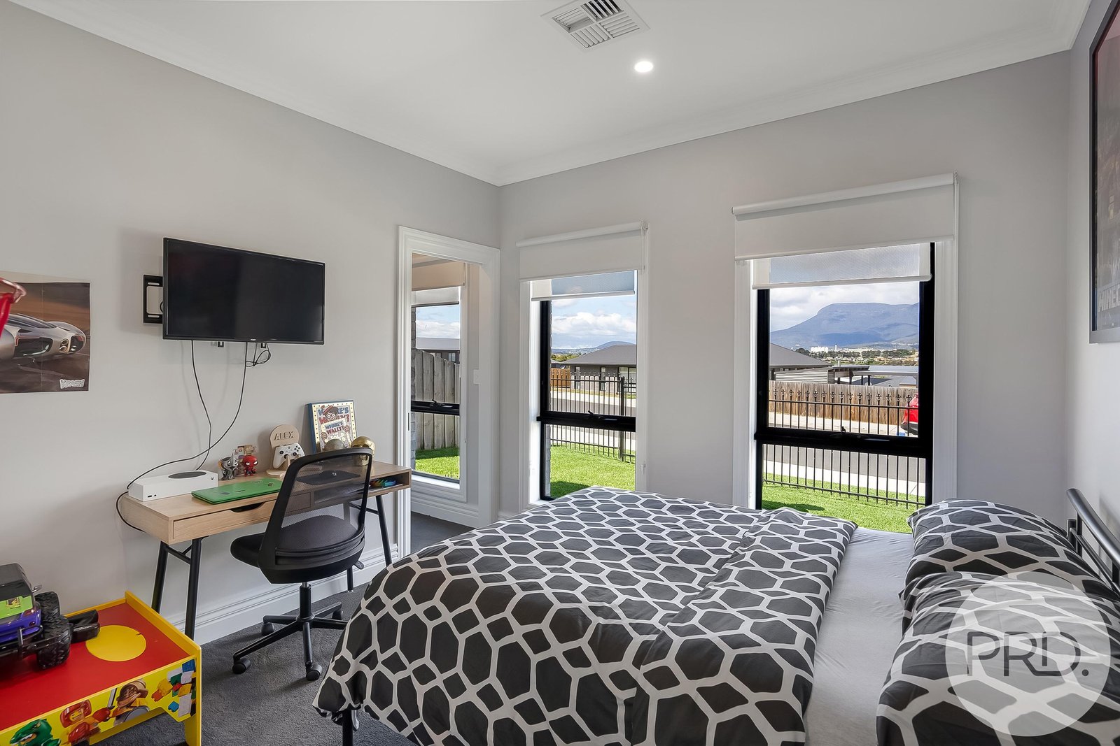 38 Fouche Avenue OLD BEACH 19