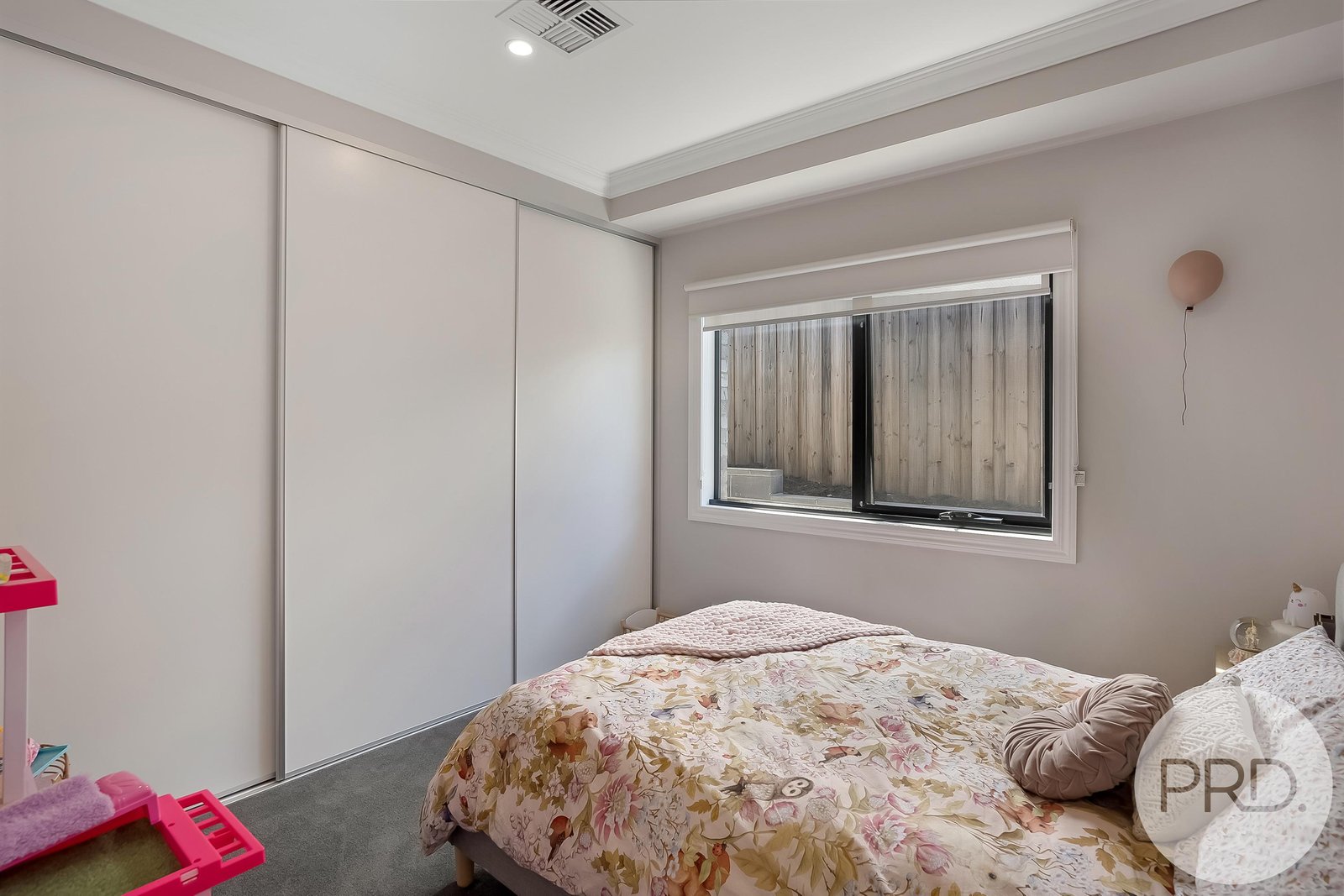 38 Fouche Avenue OLD BEACH 20