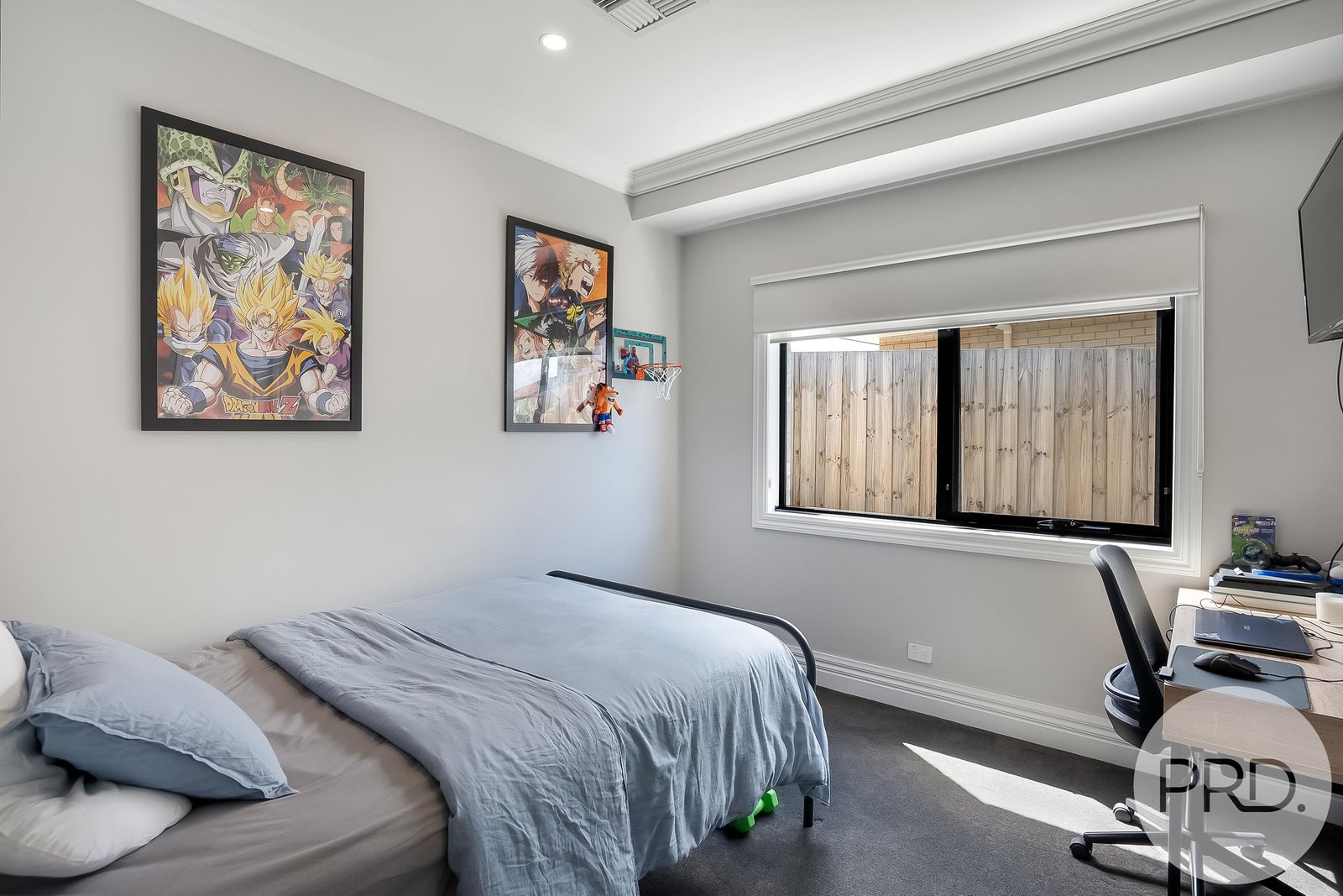 38 Fouche Avenue OLD BEACH 21