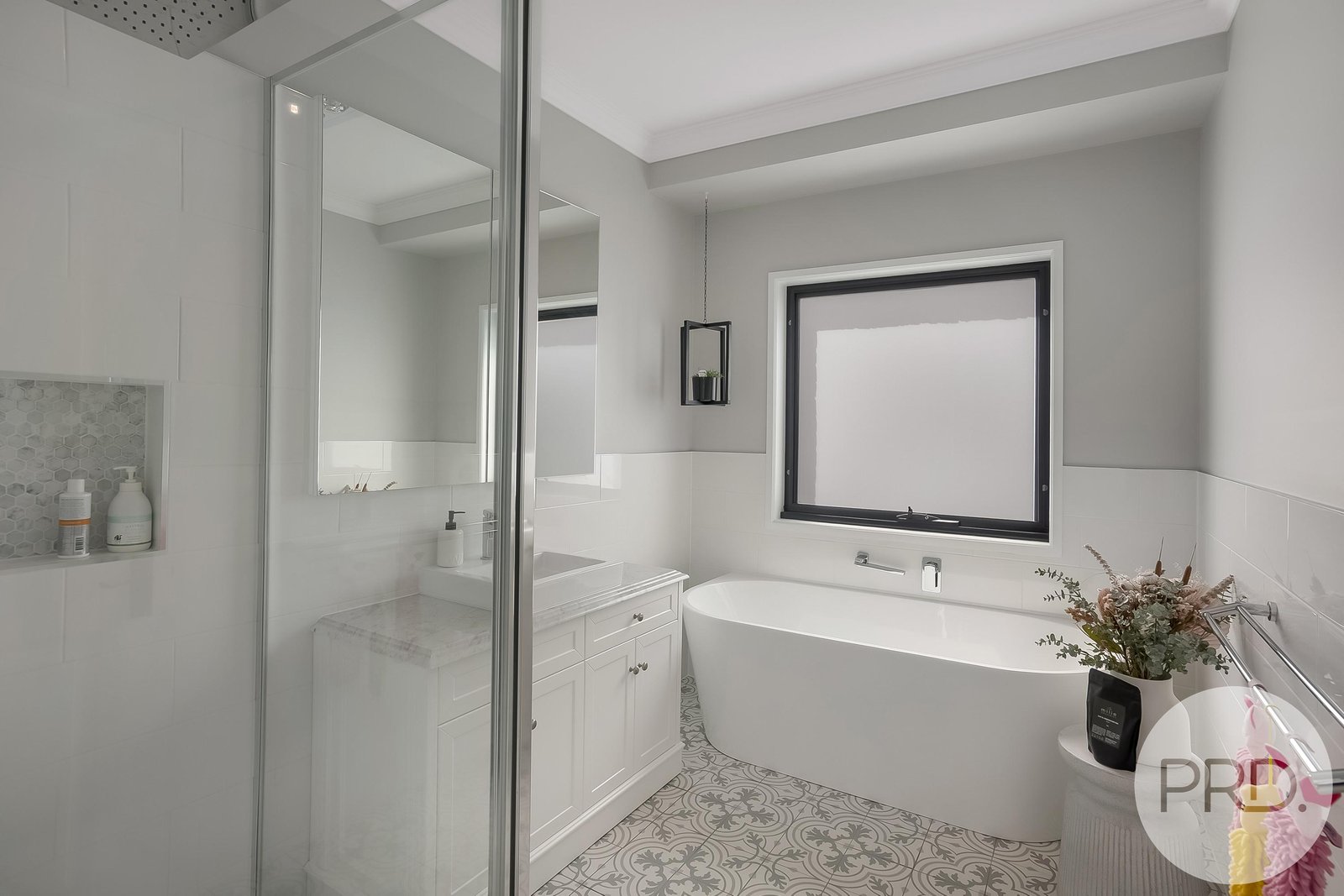 38 Fouche Avenue OLD BEACH 22