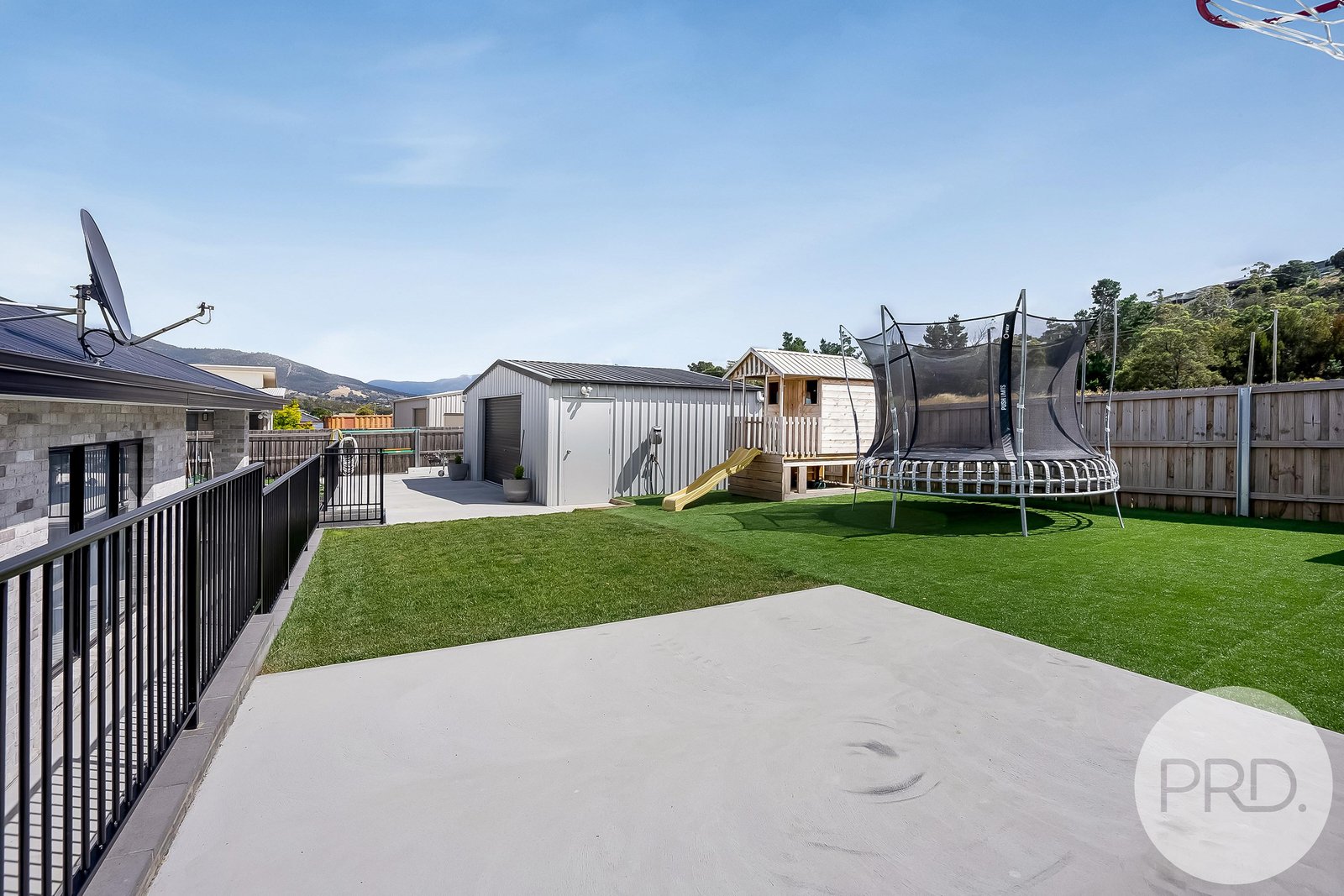 38 Fouche Avenue OLD BEACH 24