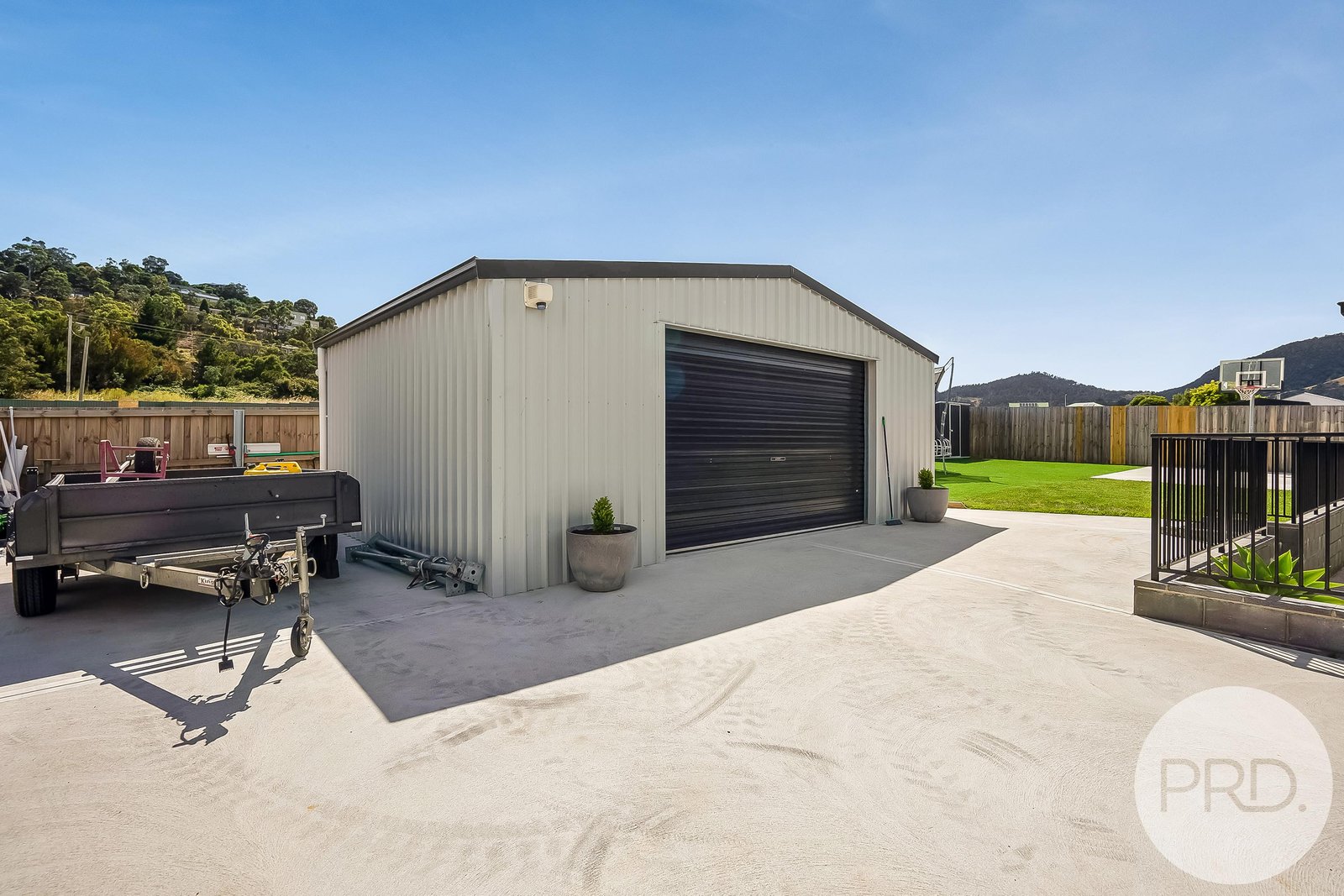 38 Fouche Avenue OLD BEACH 25