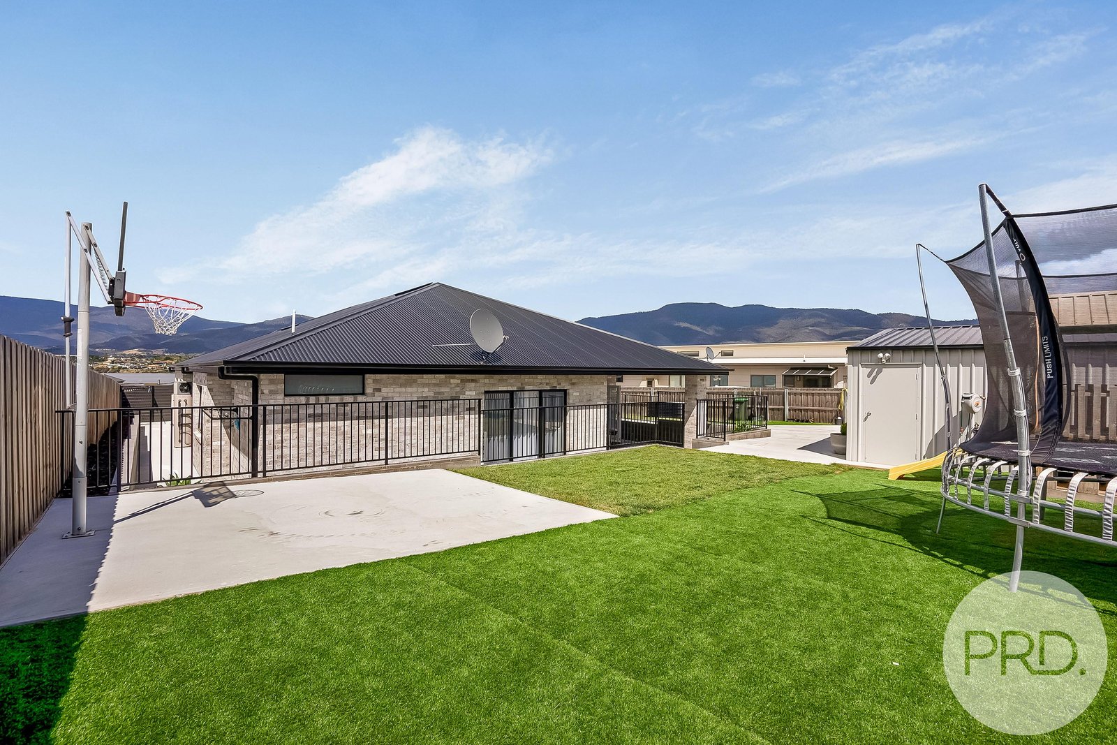 38 Fouche Avenue OLD BEACH 27