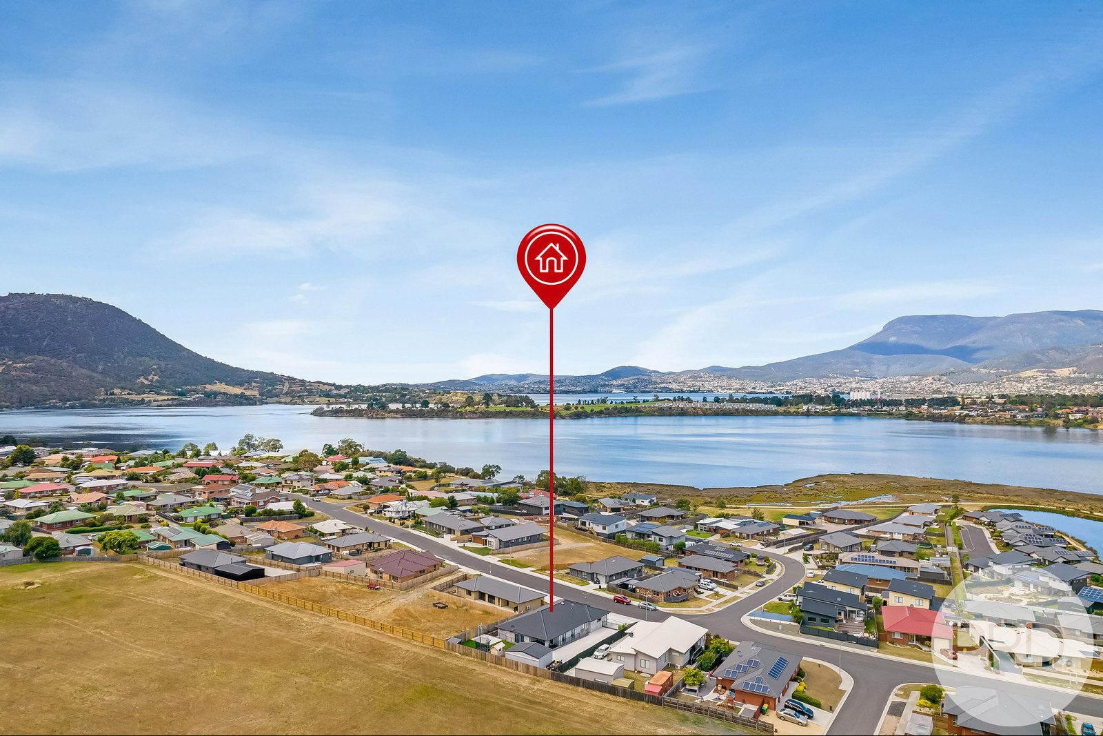 38 Fouche Avenue OLD BEACH 30