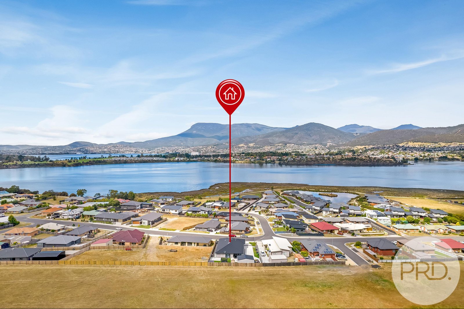 38 Fouche Avenue OLD BEACH 31