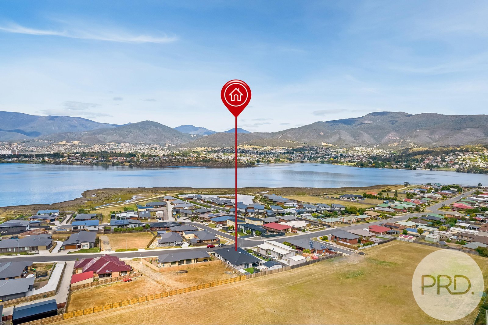38 Fouche Avenue OLD BEACH 32