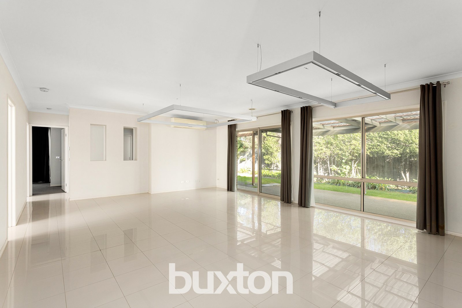 Gallery: 38 Fowler Street