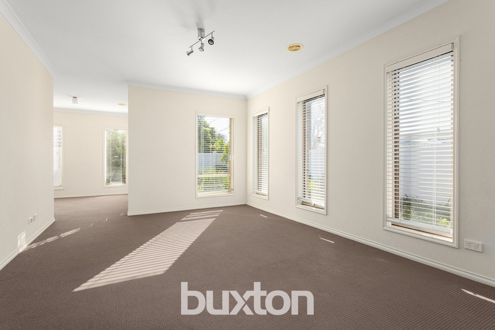 Gallery: 38 Fowler Street
