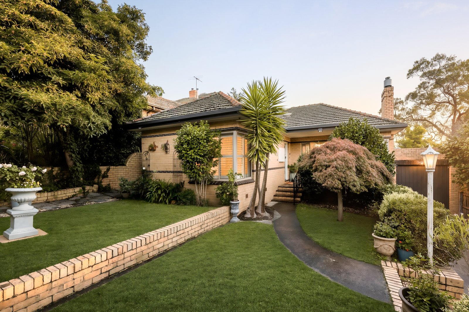 Gallery: 38 Francesca Street