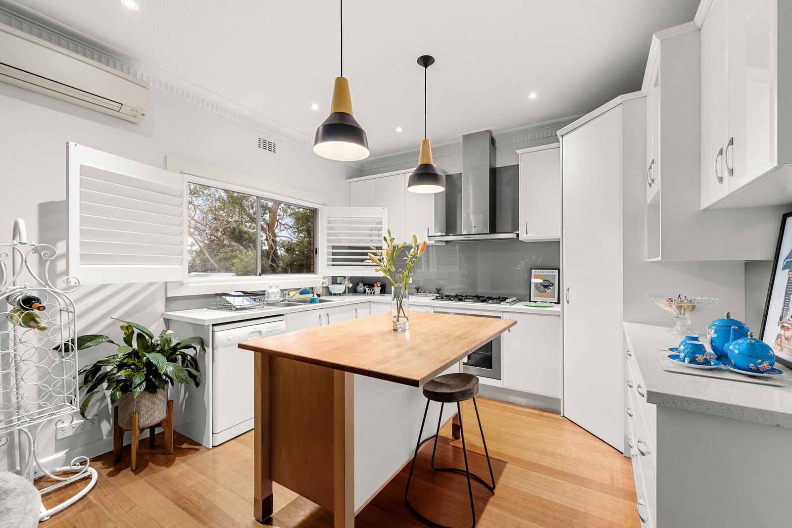 Gallery: 38 Francesca Street