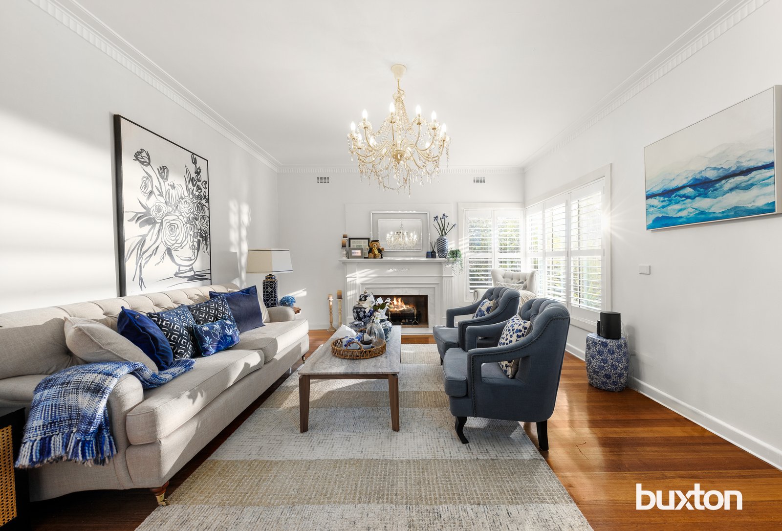 Gallery: 38 Francesca Street