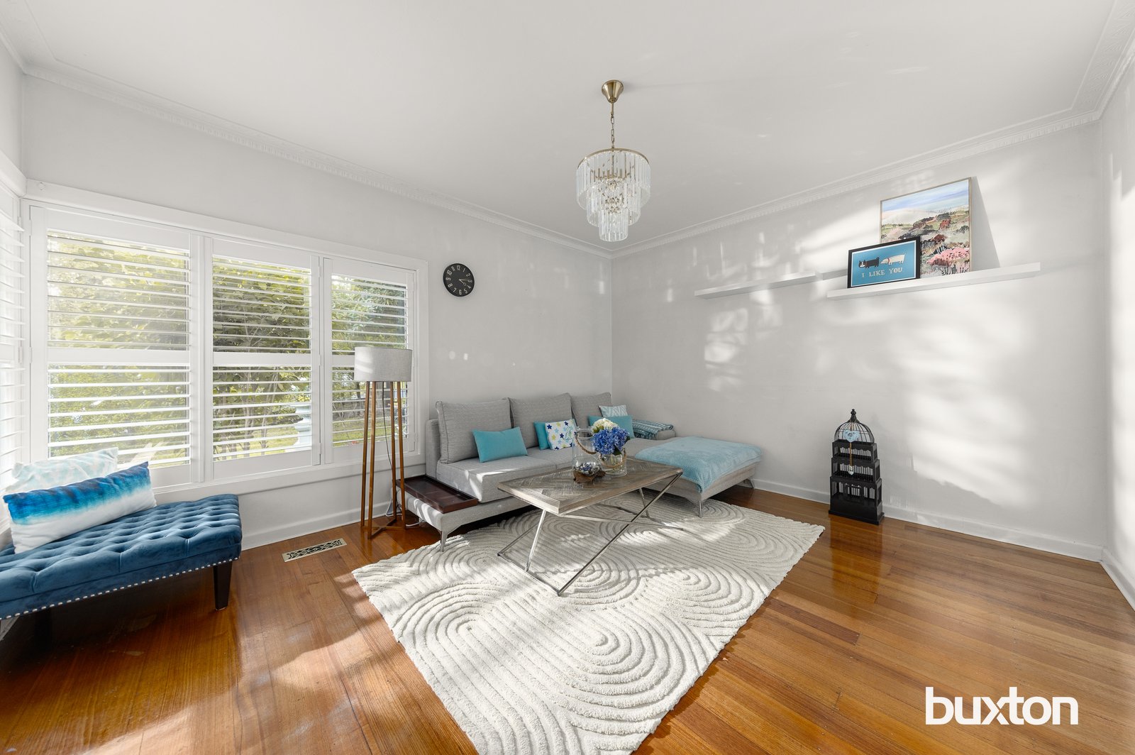 Gallery: 38 Francesca Street