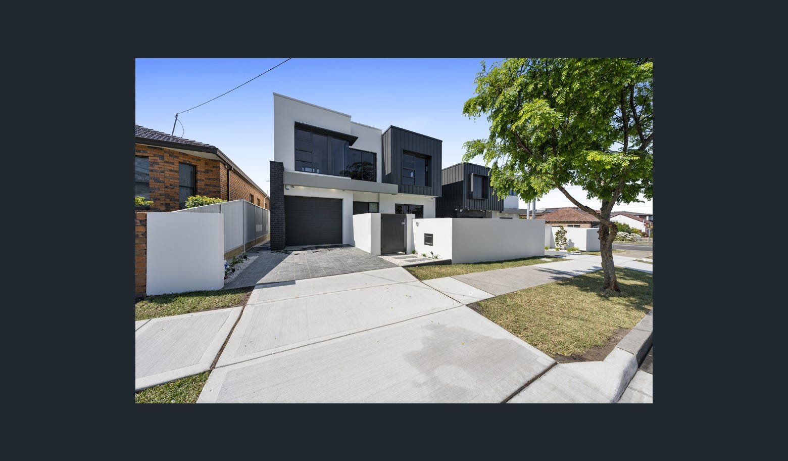 38 Francis Street CARLTON 1