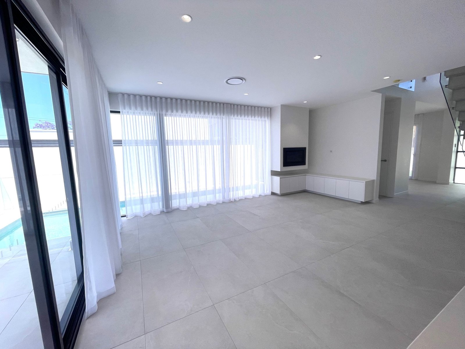 38 Francis Street CARLTON 3