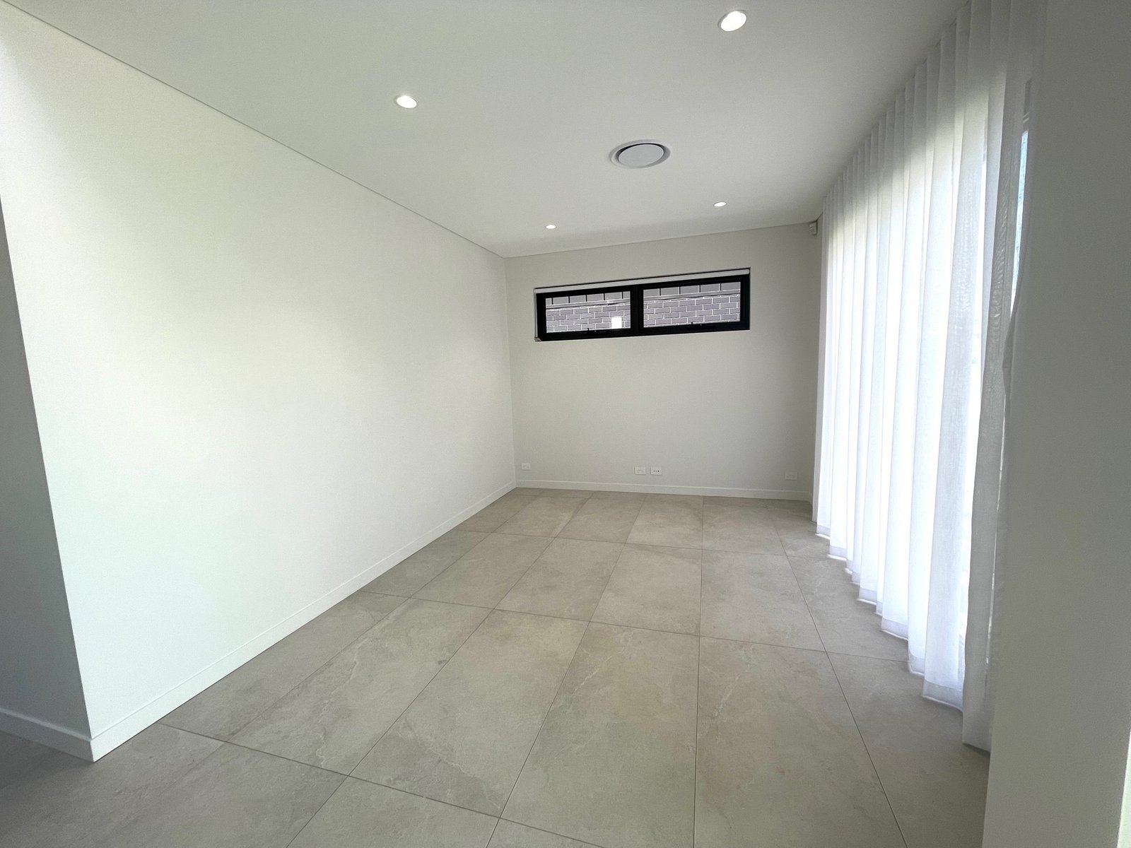 38 Francis Street CARLTON 4