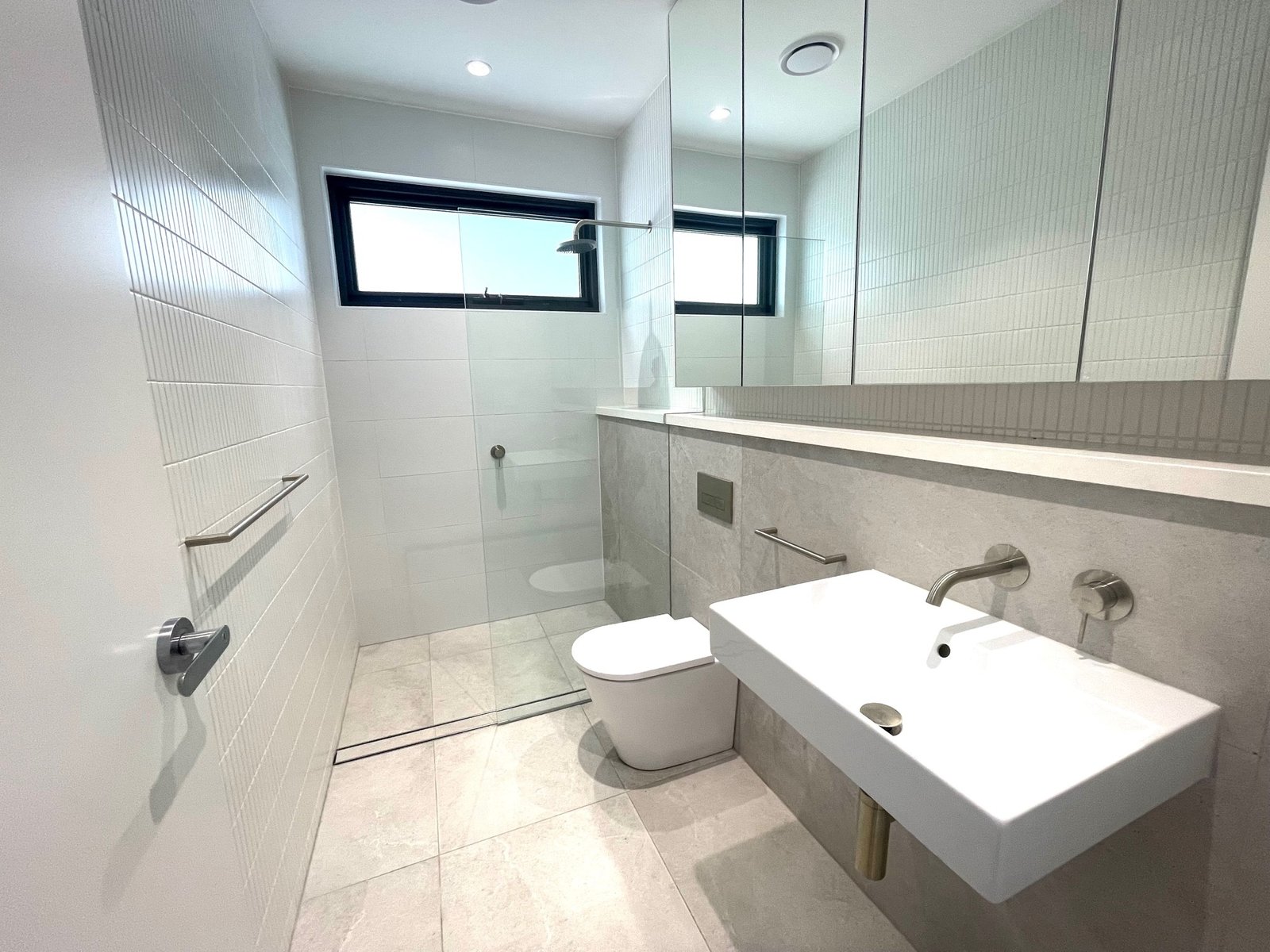38 Francis Street CARLTON 5