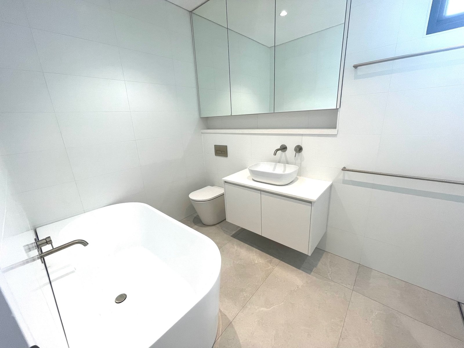 38 Francis Street CARLTON 6