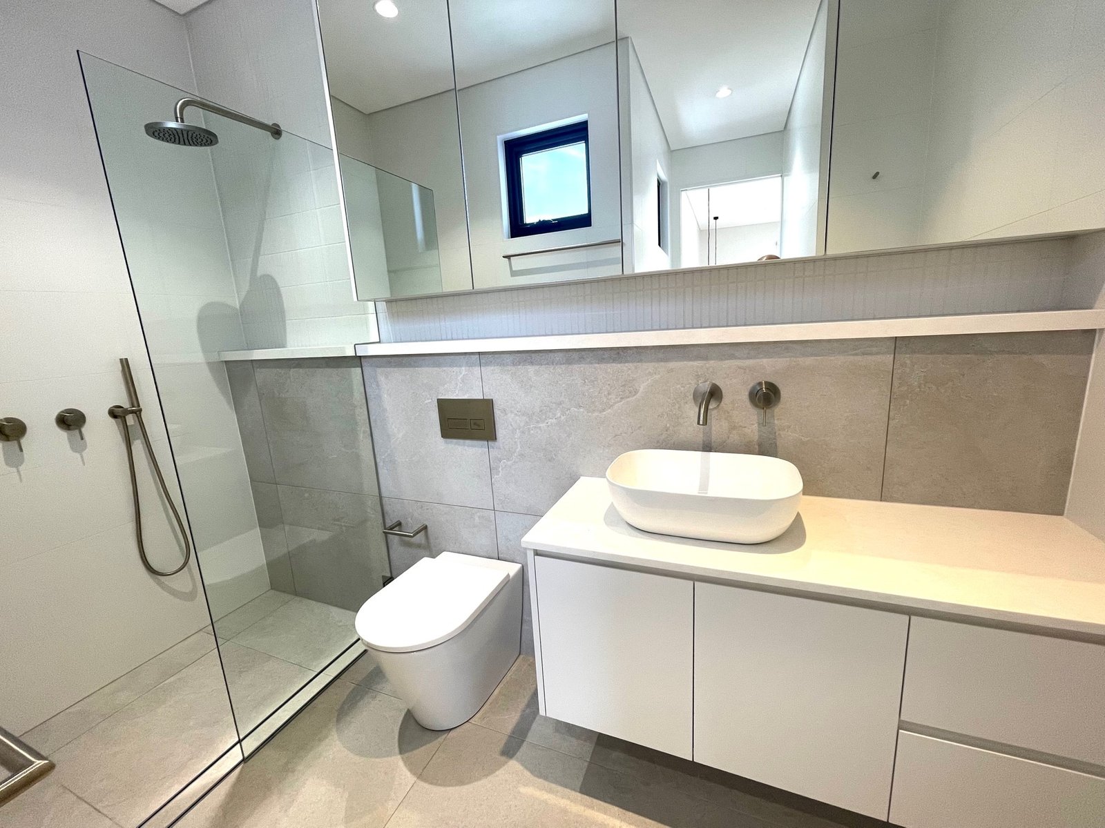 38 Francis Street CARLTON 7
