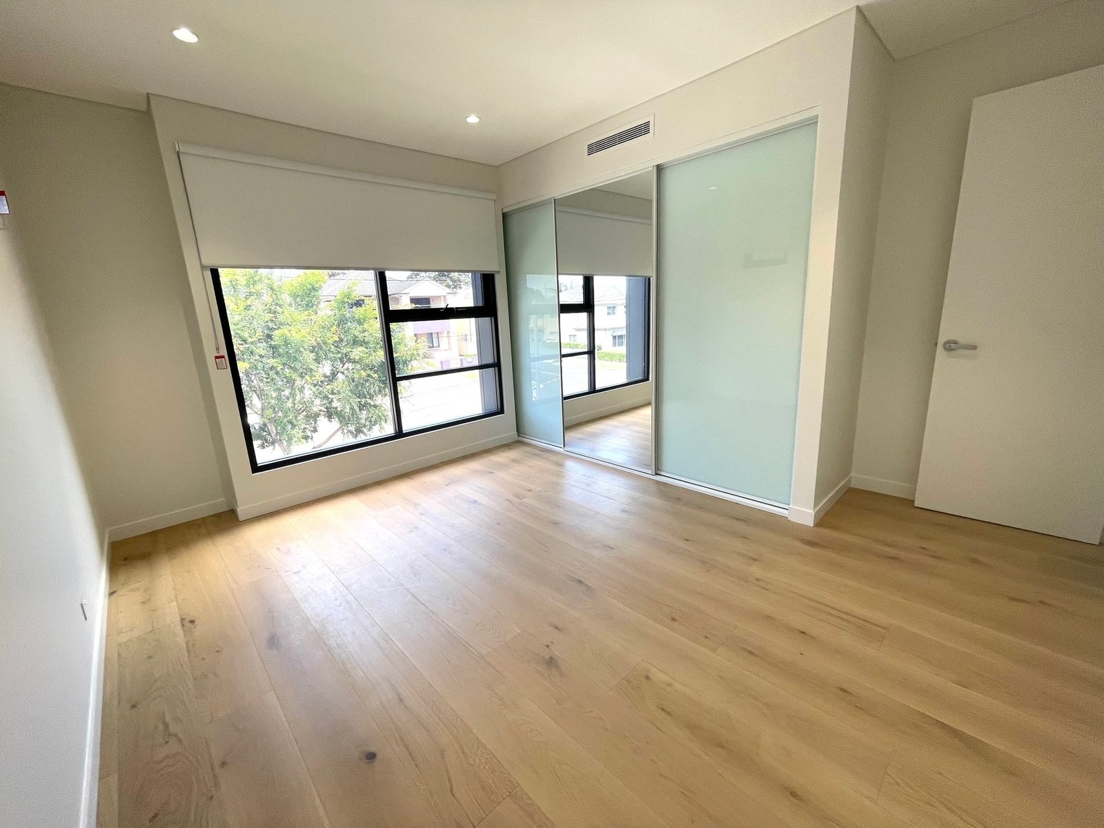 38 Francis Street CARLTON 8