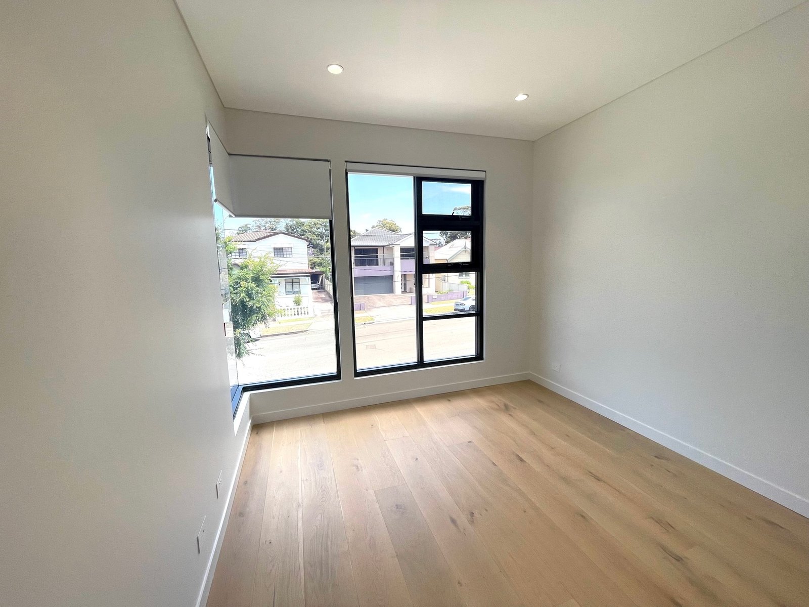38 Francis Street CARLTON 10