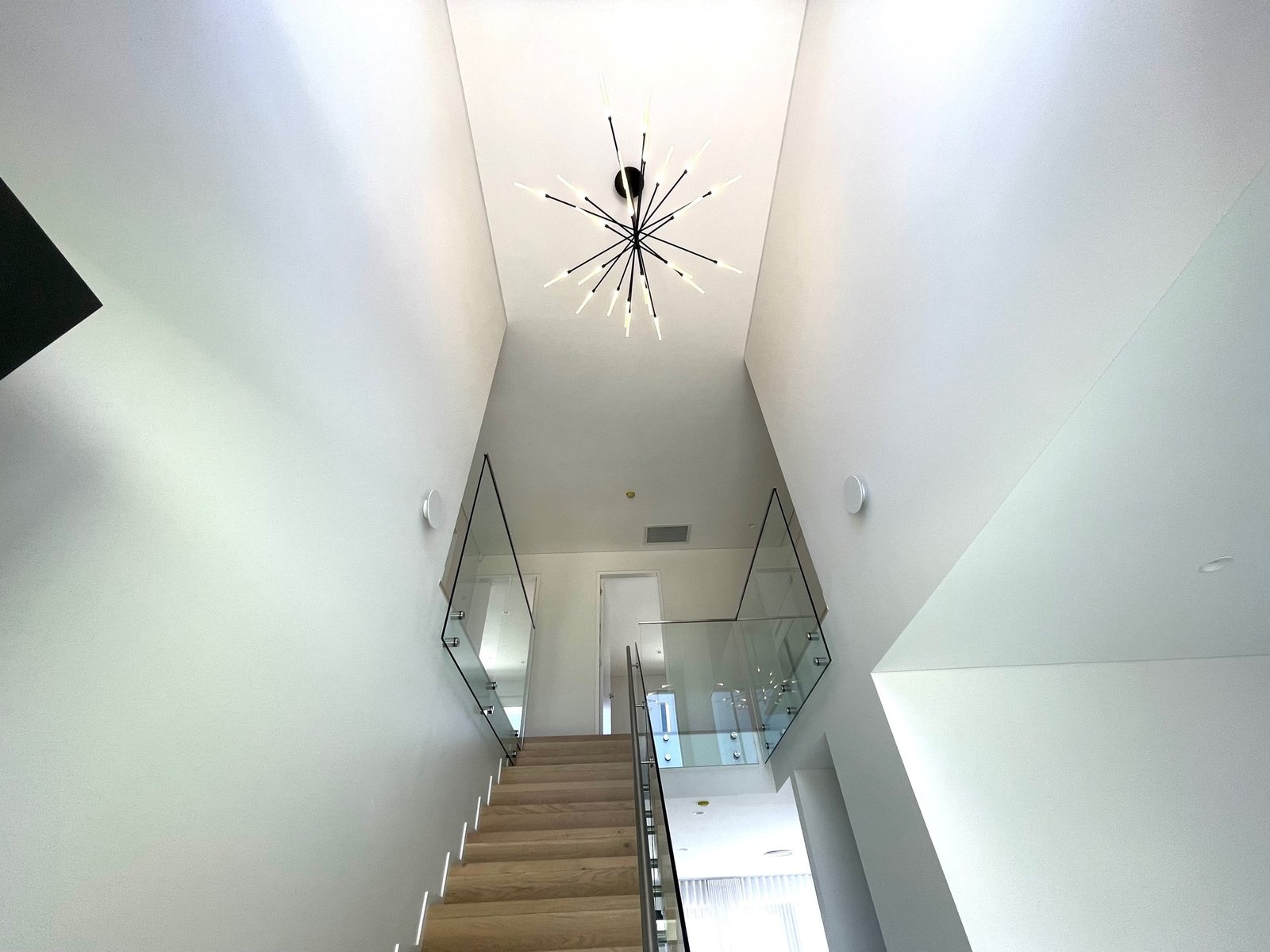 38 Francis Street CARLTON 12