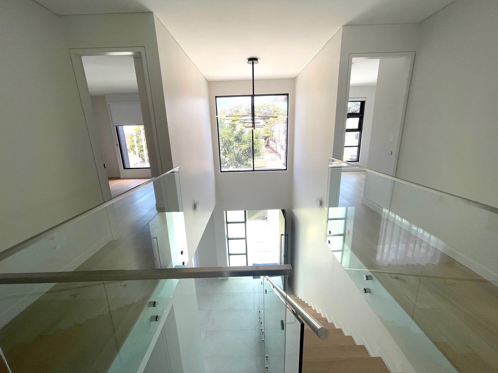 38 Francis Street CARLTON 13