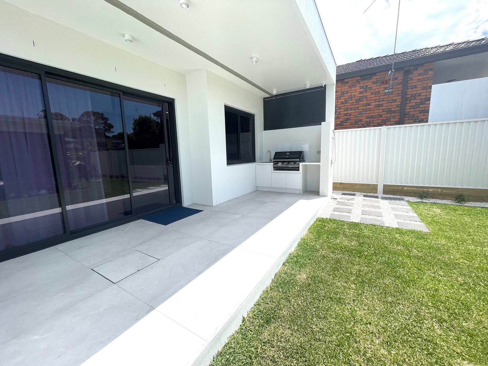 38 Francis Street CARLTON 14