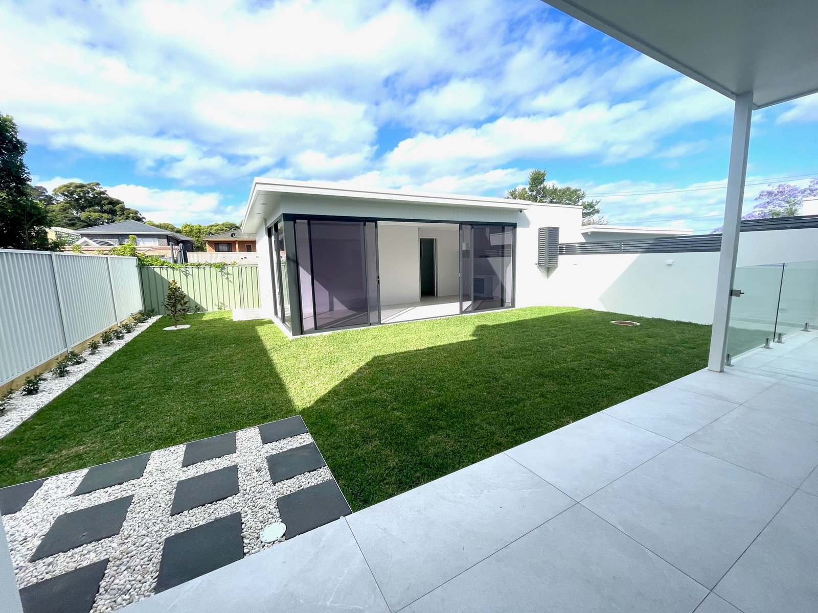 38 Francis Street CARLTON 15