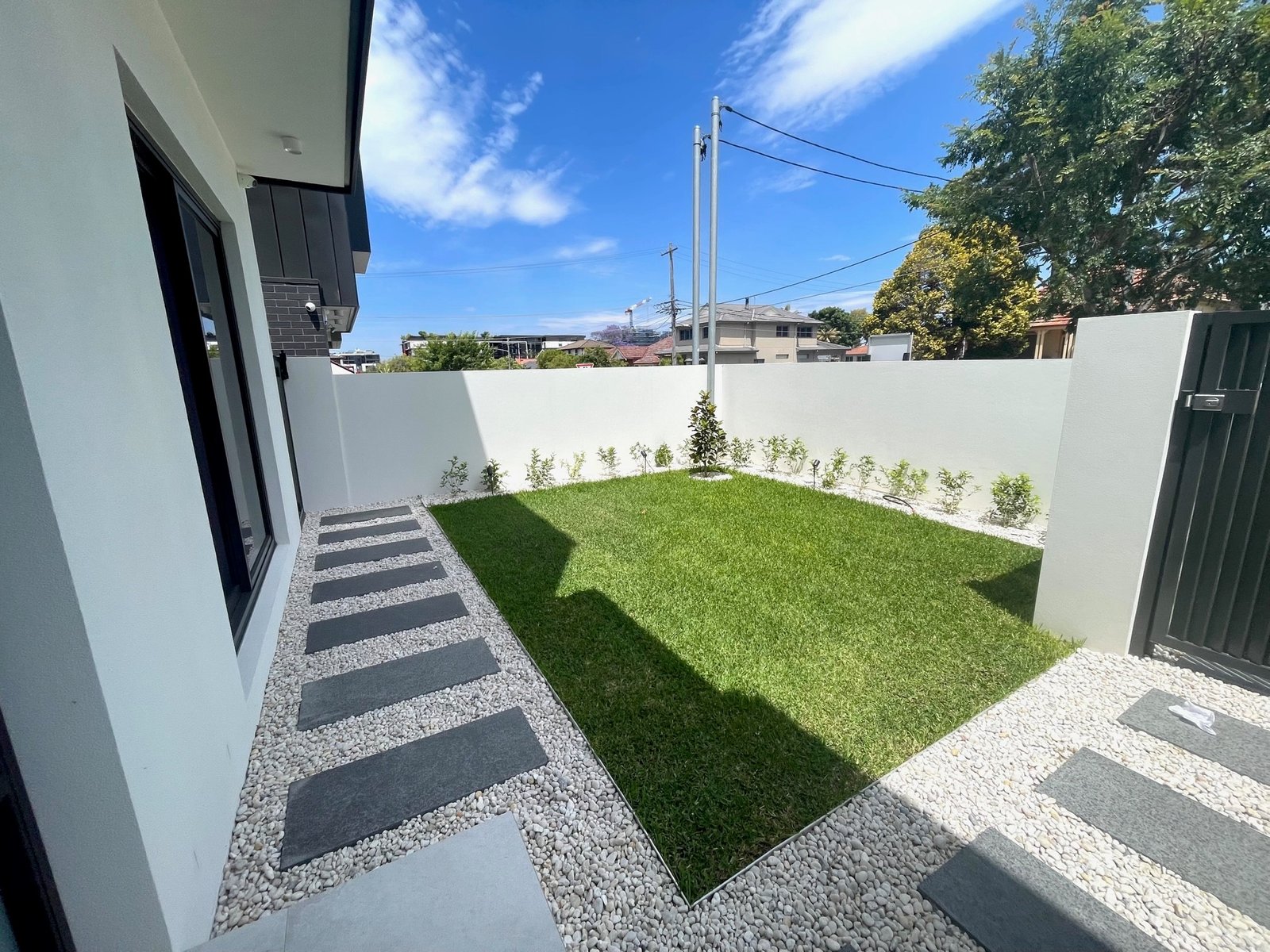 38 Francis Street CARLTON 16