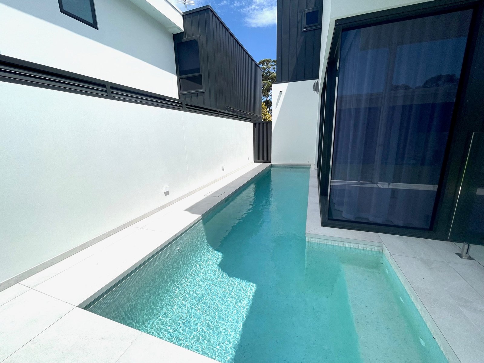 38 Francis Street CARLTON 17
