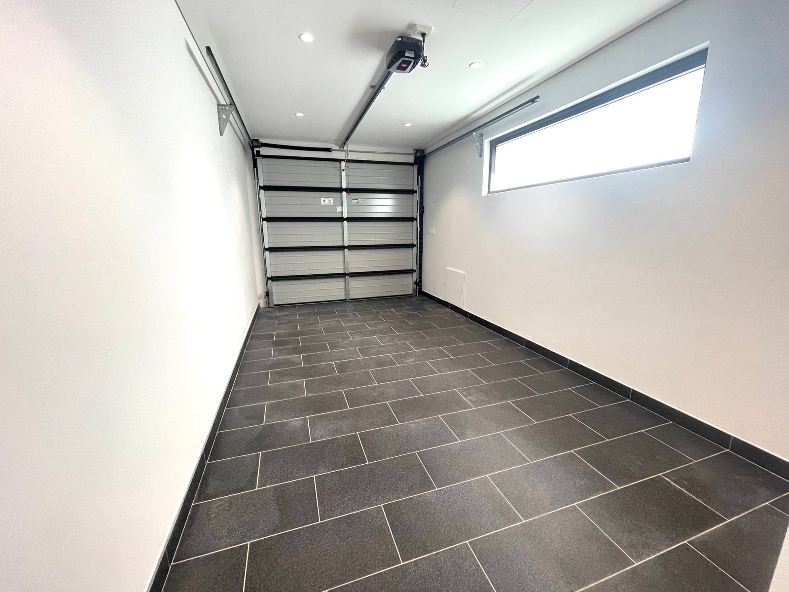 38 Francis Street CARLTON 18