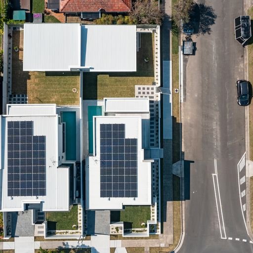 38 Francis Street CARLTON 19