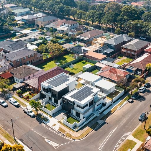 38 Francis Street CARLTON 20