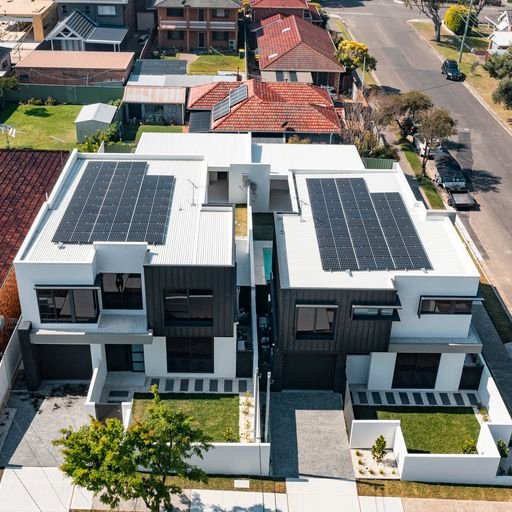 38 Francis Street CARLTON 21