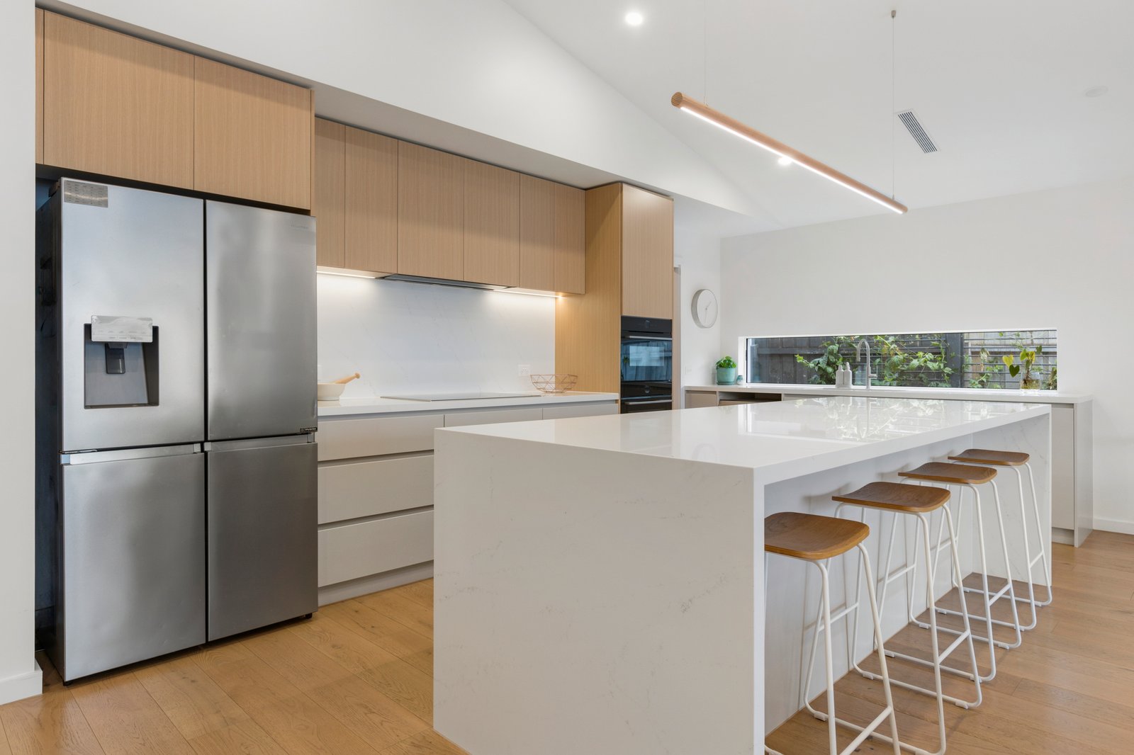 Gallery: 38 Gale Street