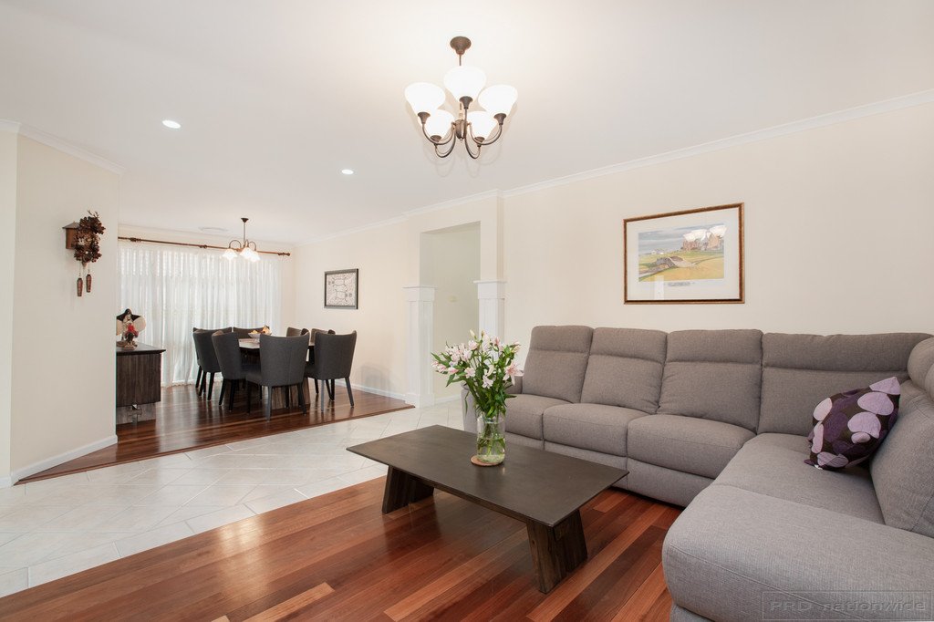 38 Galway Bay Drive ASHTONFIELD 2