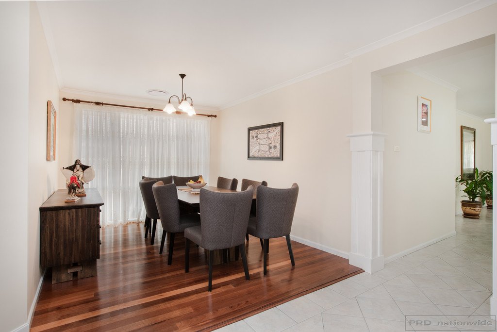 38 Galway Bay Drive ASHTONFIELD 3