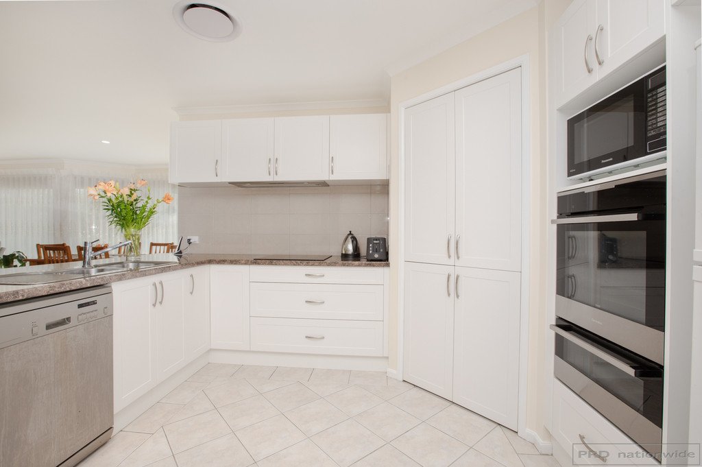 38 Galway Bay Drive ASHTONFIELD 4